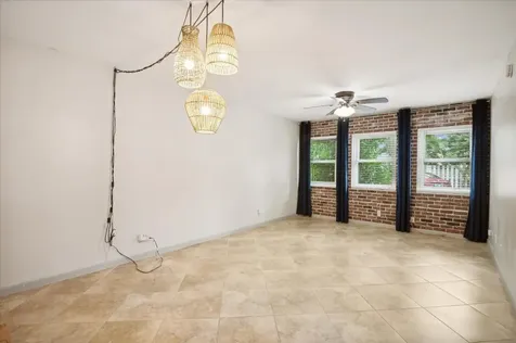 615 NE 12th Avenue Fort Lauderdale FL 33304