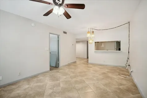 615 NE 12th Avenue Fort Lauderdale FL 33304
