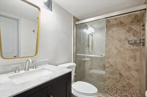 615 NE 12th Avenue Fort Lauderdale FL 33304