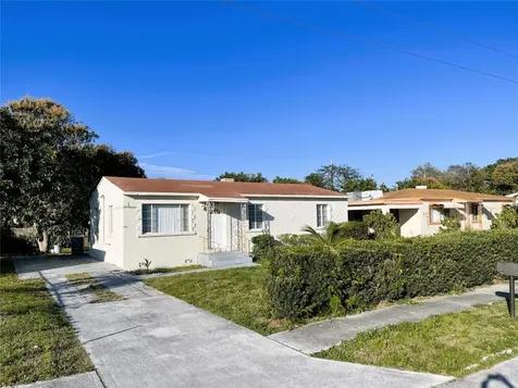 350 W 27th Street Riviera Beach FL 33404