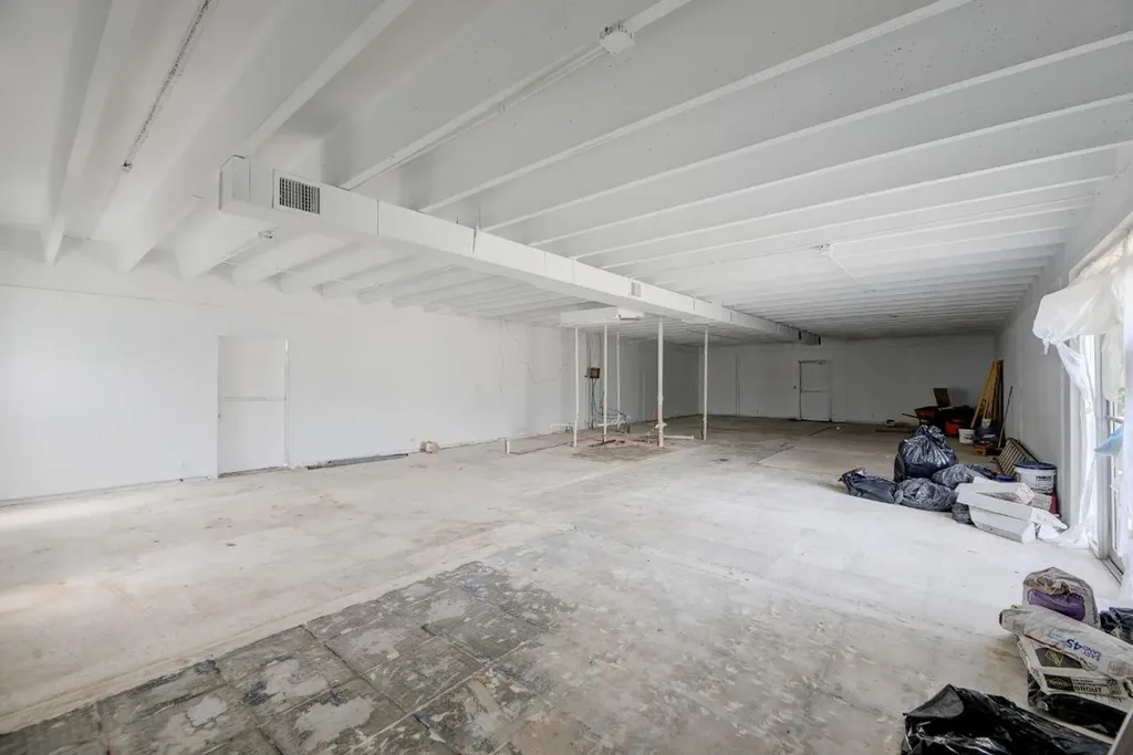 1744 Lake Worth Road Lake Worth Beach FL 33460