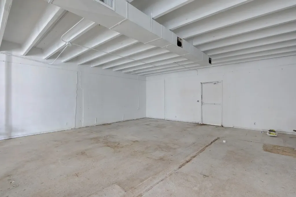 1744 Lake Worth Road Lake Worth Beach FL 33460