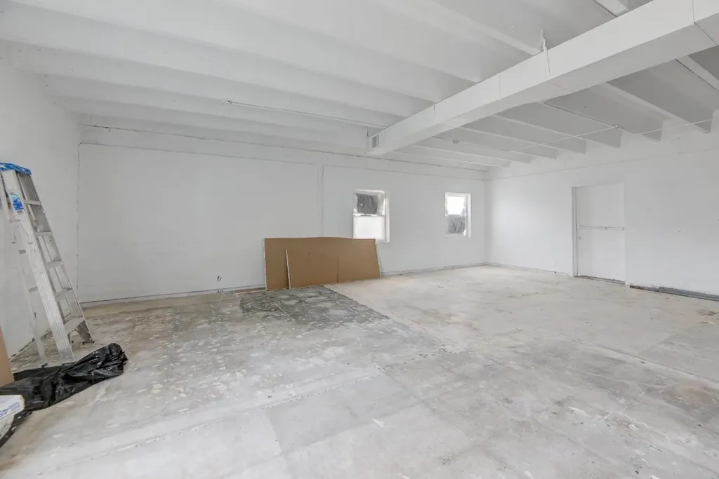 1744 Lake Worth Road Lake Worth Beach FL 33460
