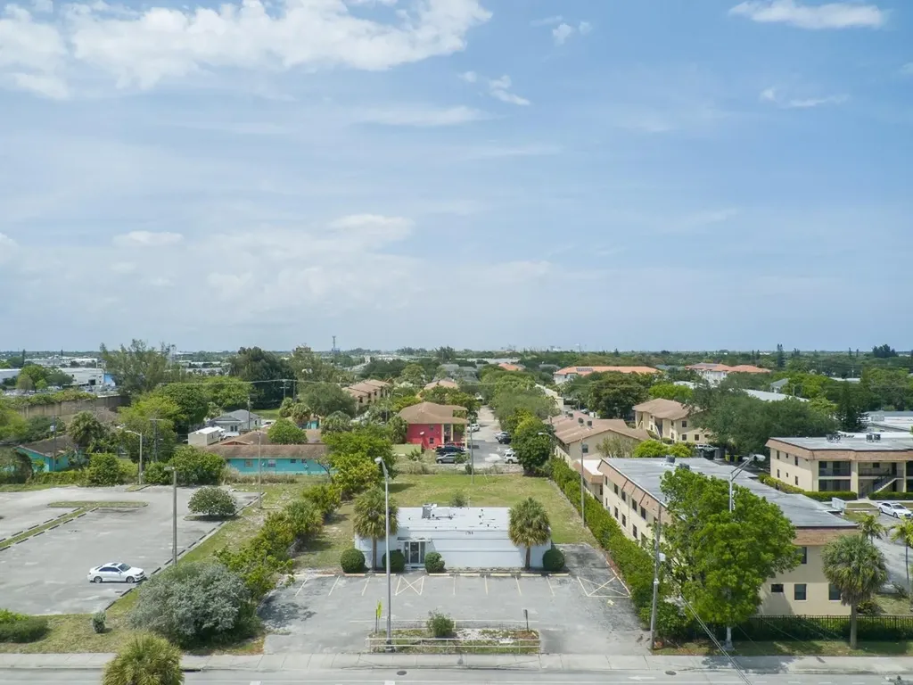 1744 Lake Worth Road Lake Worth Beach FL 33460