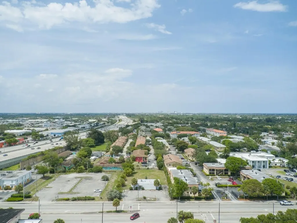1744 Lake Worth Road Lake Worth Beach FL 33460