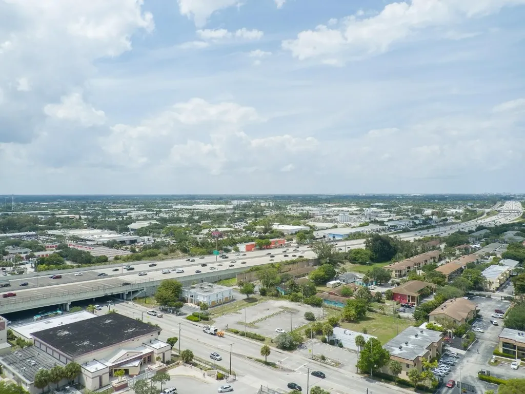 1744 Lake Worth Road Lake Worth Beach FL 33460