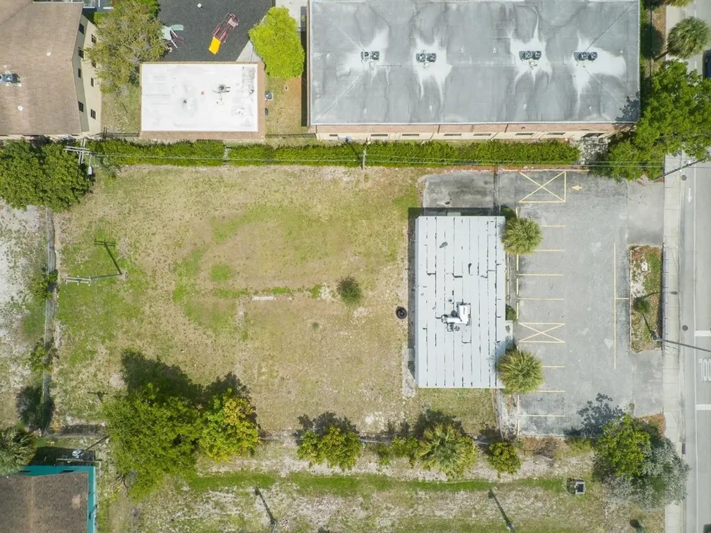 1744 Lake Worth Road Lake Worth Beach FL 33460