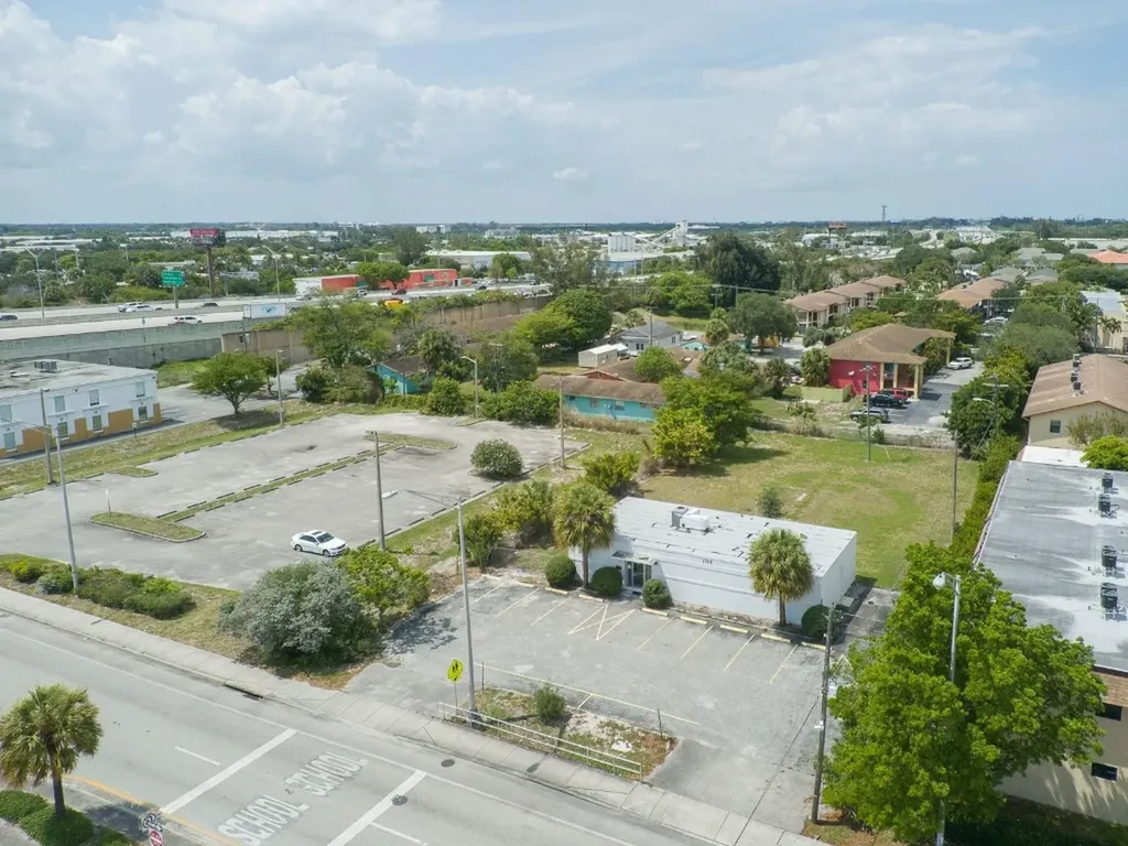 1744 Lake Worth Road Lake Worth Beach FL 33460