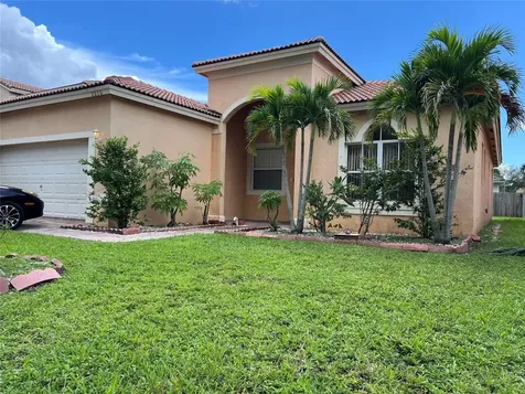 2030 SE 18th Street Homestead FL 33035