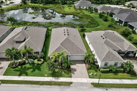 6137 Long Leaf Lane Vero Beach FL 32966