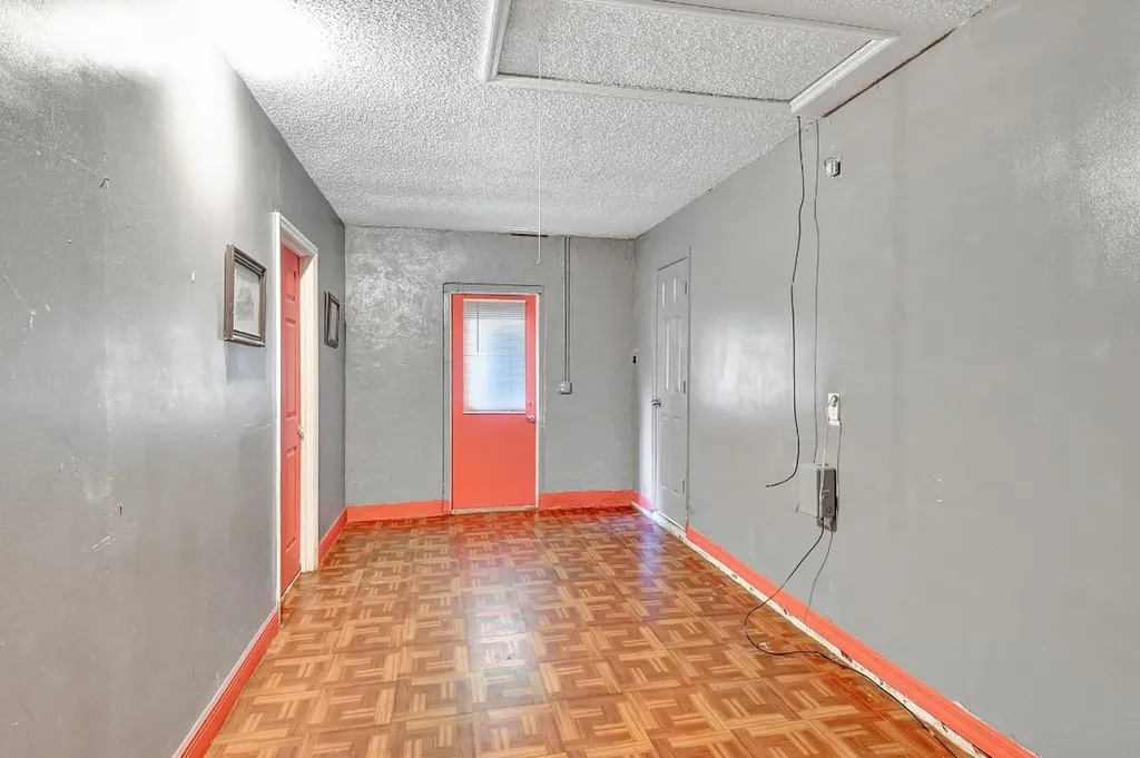 5105 Arbor Glen Circle Lake Worth FL 33463