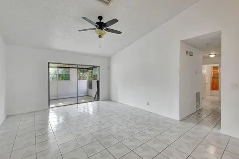 5105 Arbor Glen Circle Lake Worth FL 33463