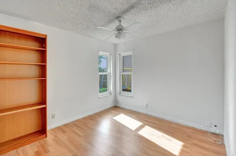 5105 Arbor Glen Circle Lake Worth FL 33463