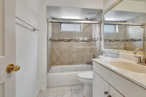 5105 Arbor Glen Circle Lake Worth FL 33463