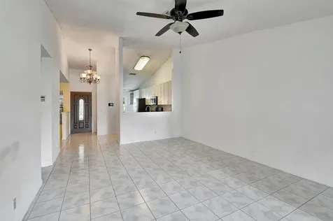 5105 Arbor Glen Circle Lake Worth FL 33463