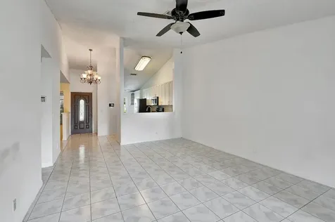 5105 Arbor Glen Circle Lake Worth FL 33463