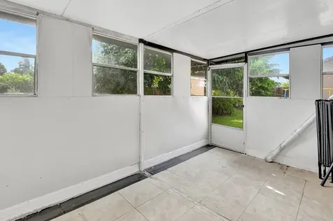 5105 Arbor Glen Circle Lake Worth FL 33463