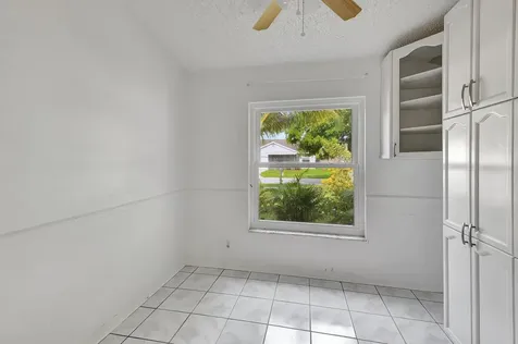 5105 Arbor Glen Circle Lake Worth FL 33463