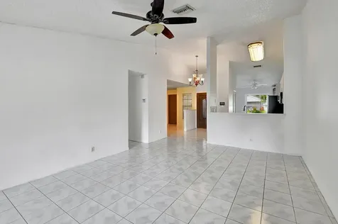 5105 Arbor Glen Circle Lake Worth FL 33463