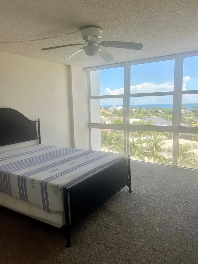 2841 N Ocean Boulevard Fort Lauderdale FL 33308