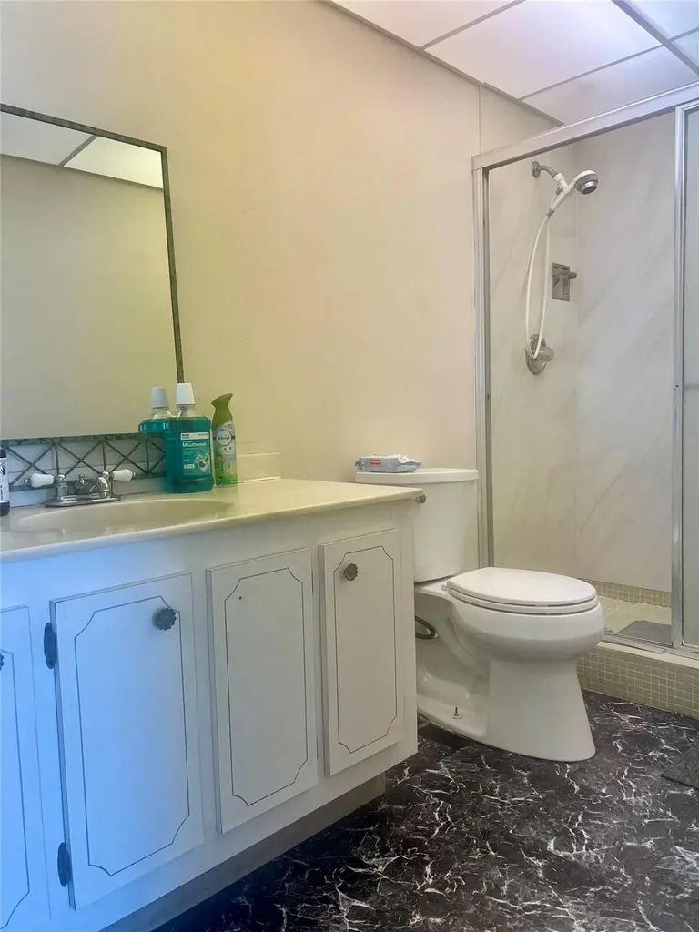 2841 N Ocean Boulevard Fort Lauderdale FL 33308