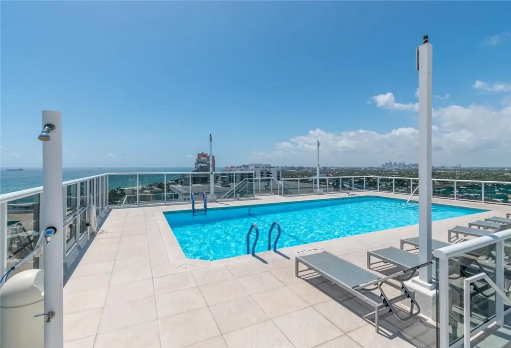 2841 N Ocean Boulevard Fort Lauderdale FL 33308