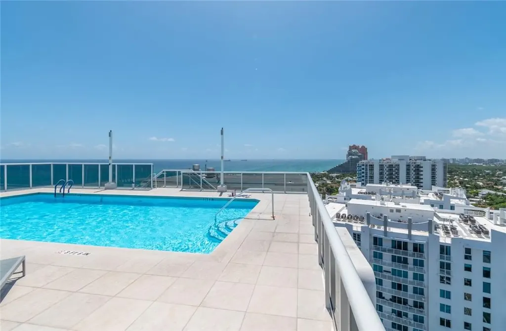 2841 N Ocean Boulevard Fort Lauderdale FL 33308
