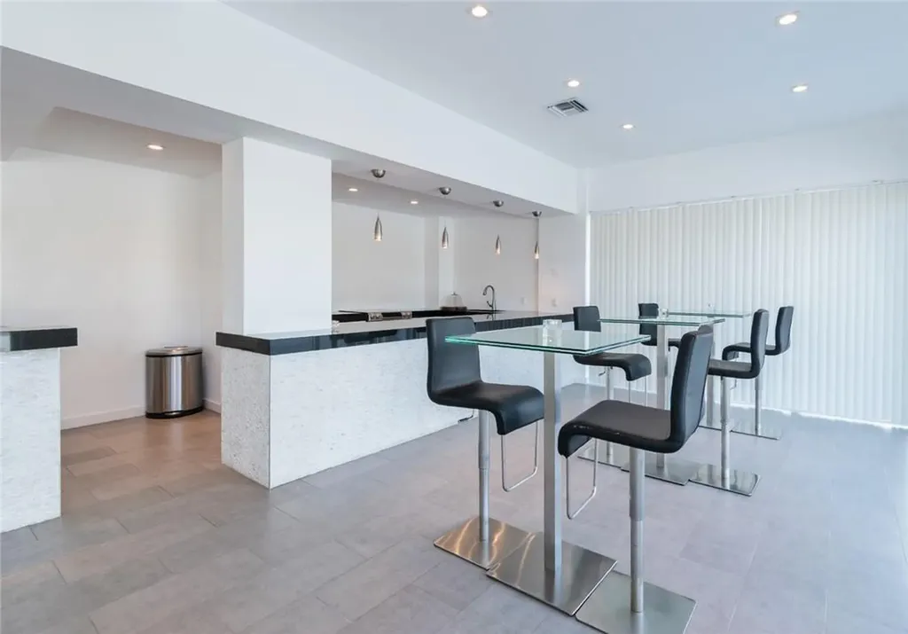 2841 N Ocean Boulevard Fort Lauderdale FL 33308