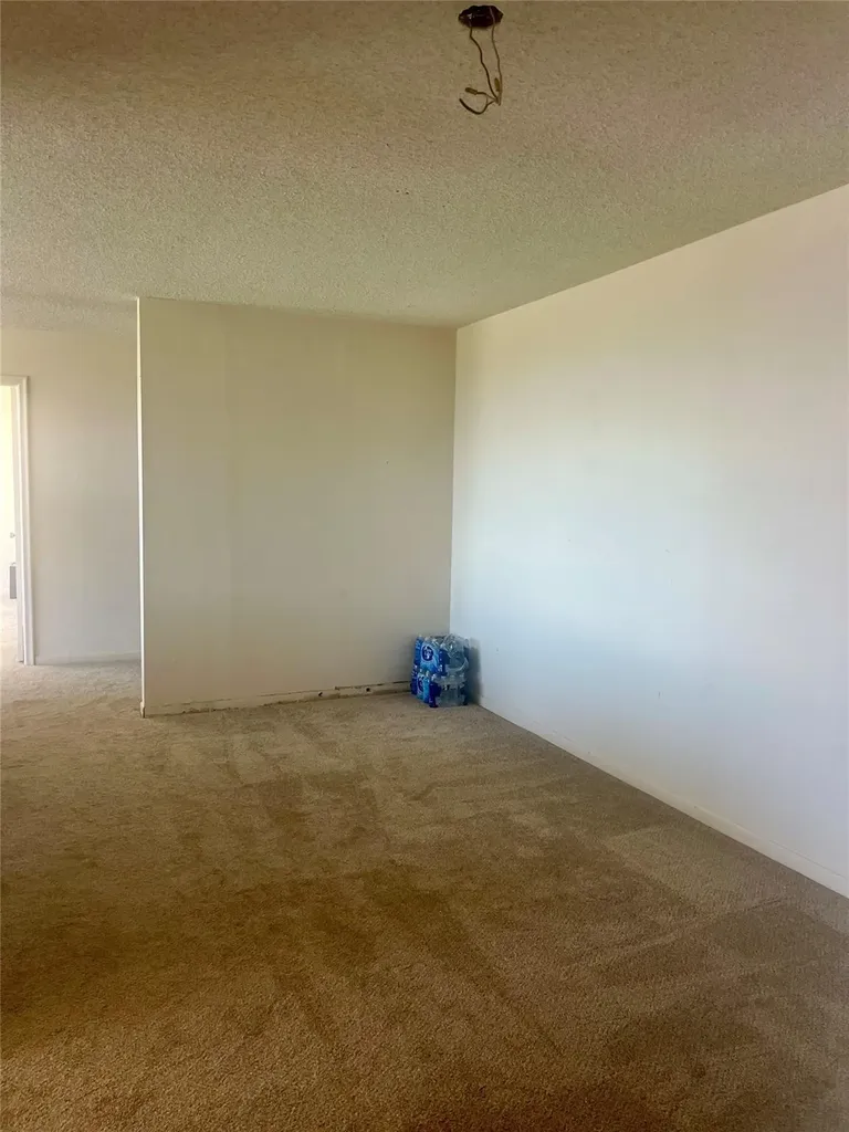 2841 N Ocean Boulevard Fort Lauderdale FL 33308