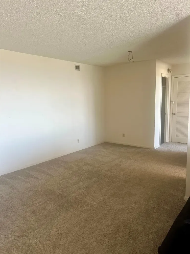 2841 N Ocean Boulevard Fort Lauderdale FL 33308