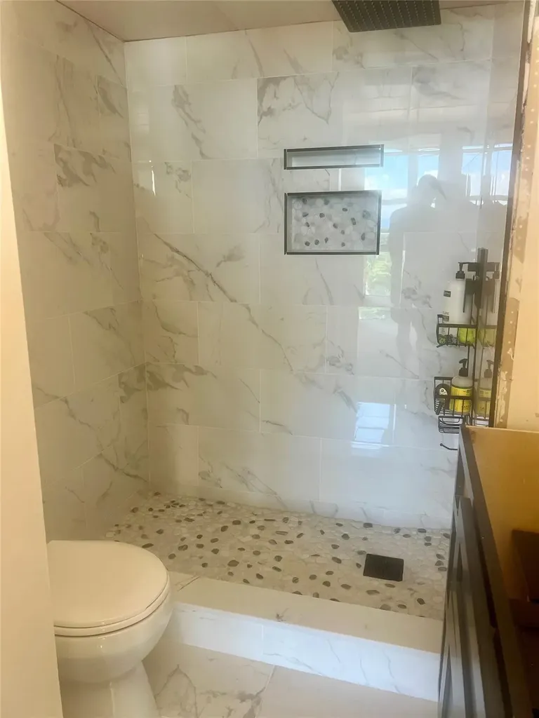 2841 N Ocean Boulevard Fort Lauderdale FL 33308