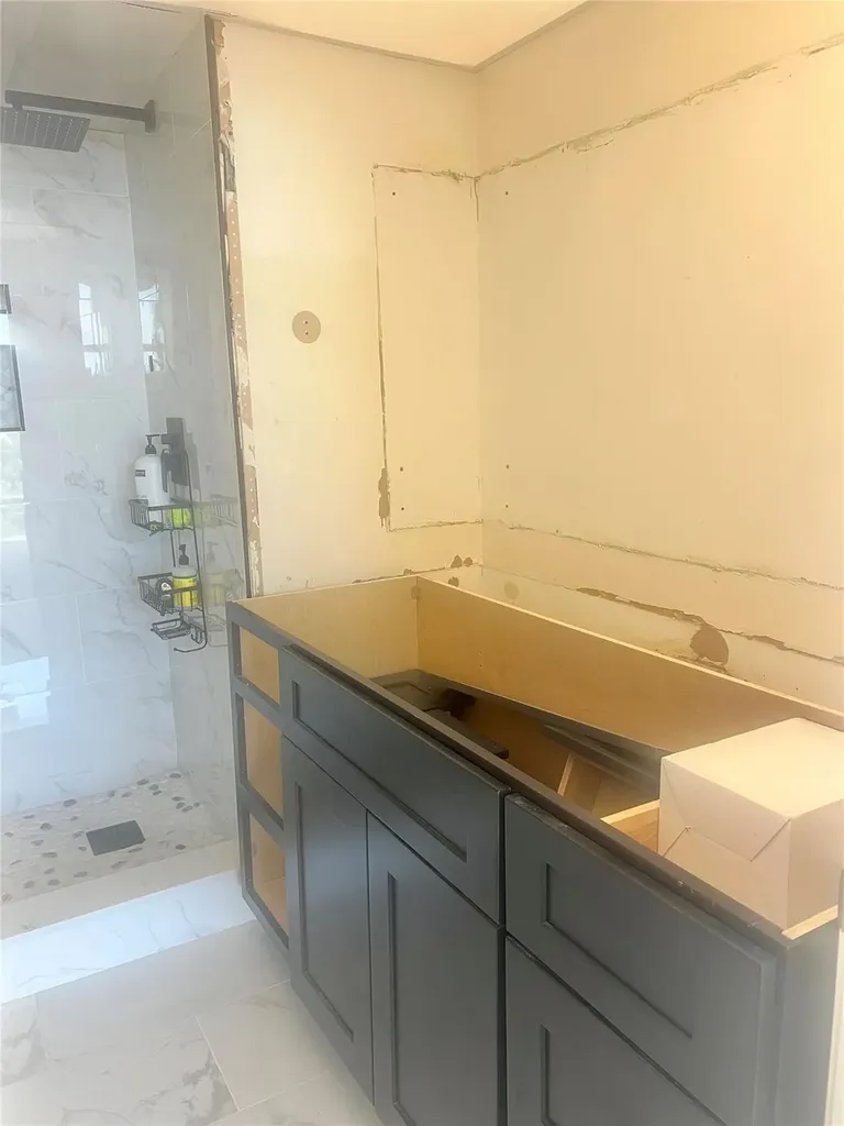 2841 N Ocean Boulevard Fort Lauderdale FL 33308