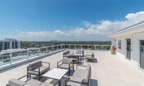 2841 N Ocean Boulevard Fort Lauderdale FL 33308