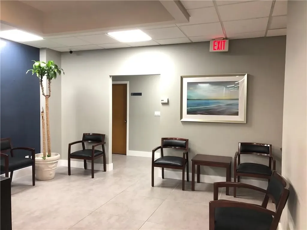 9900 W Sample Road Coral Springs FL 33065
