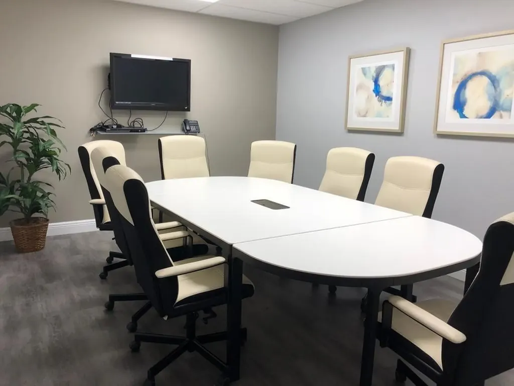 9900 W Sample Road Coral Springs FL 33065