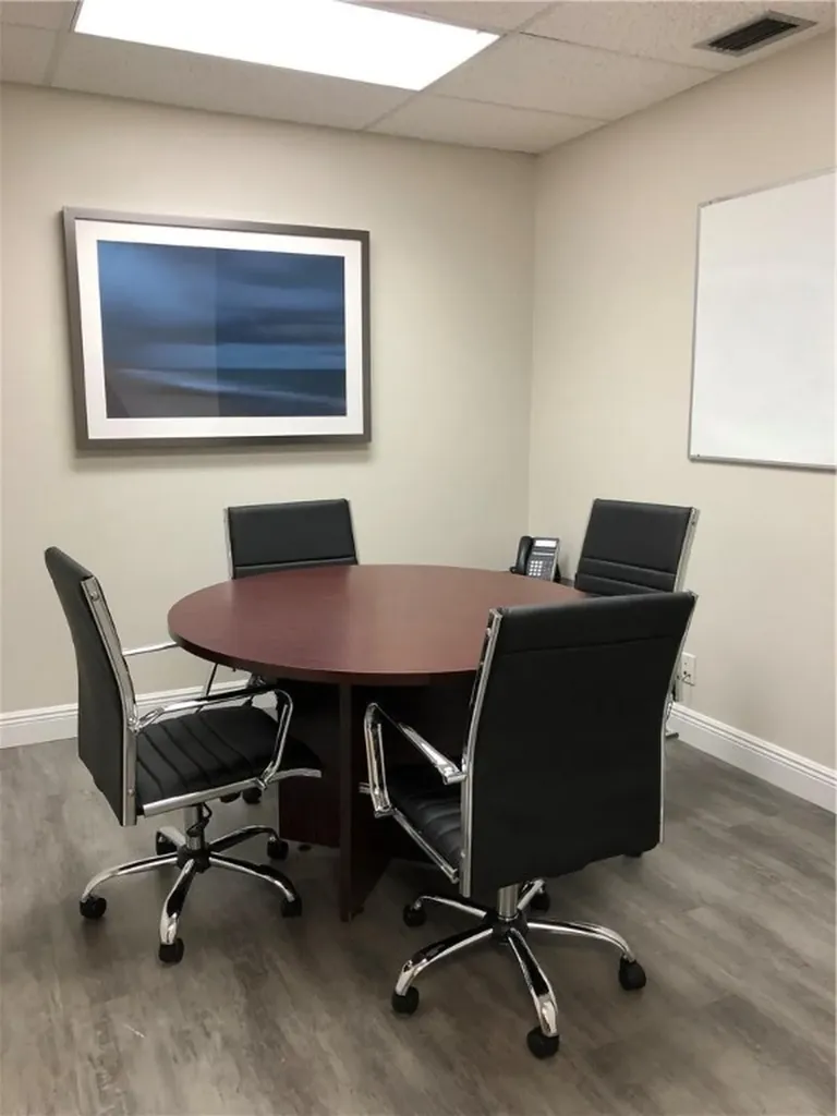 9900 W Sample Road Coral Springs FL 33065