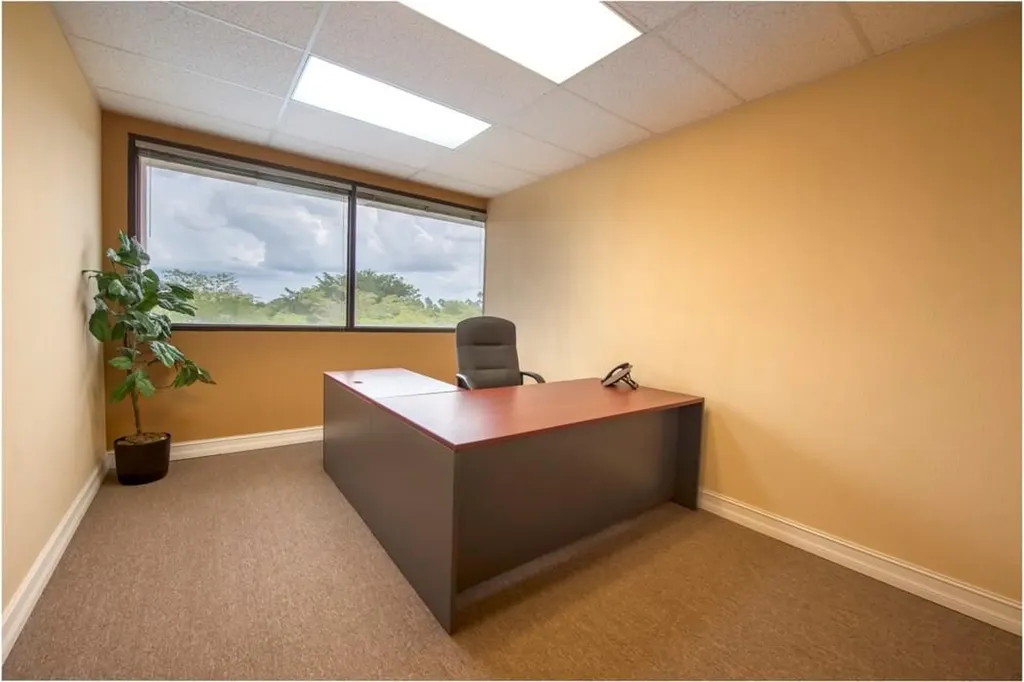 9900 W Sample Road Coral Springs FL 33065