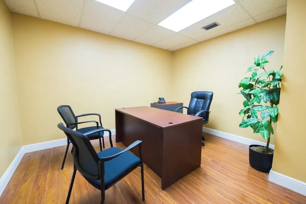 9900 W Sample Road Coral Springs FL 33065