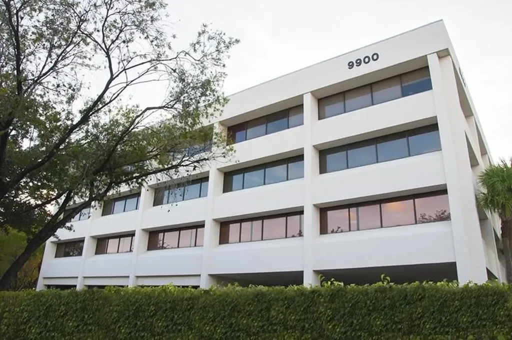 9900 W Sample Road Coral Springs FL 33065