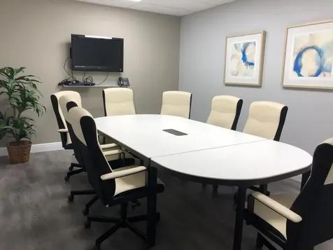 9900 W Sample Road Coral Springs FL 33065