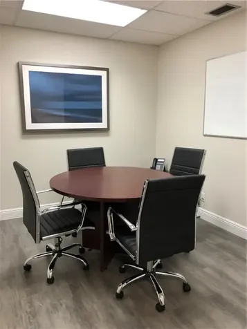 9900 W Sample Road Coral Springs FL 33065