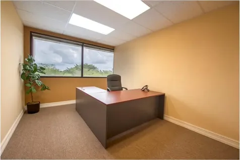 9900 W Sample Road Coral Springs FL 33065
