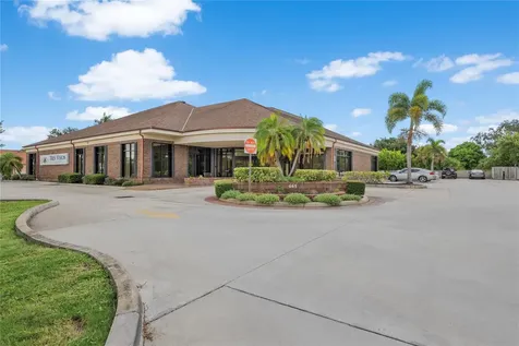 665 S Apollo Boulevard Melbourne FL 32901