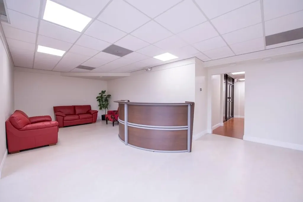9900 W Sample Road Coral Springs FL 33065