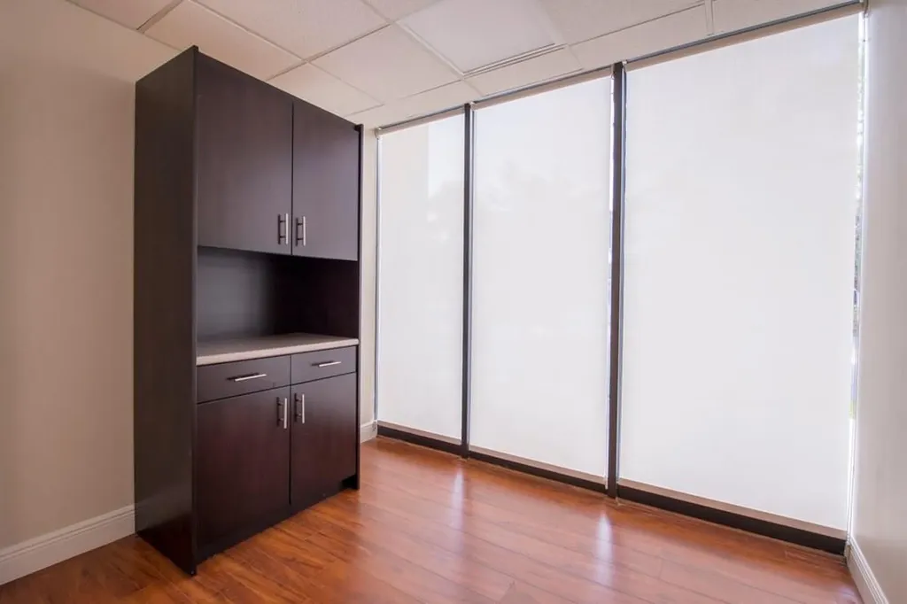 9900 W Sample Road Coral Springs FL 33065