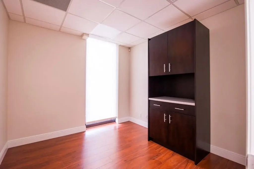 9900 W Sample Road Coral Springs FL 33065