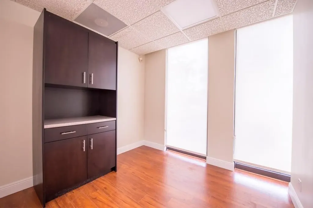 9900 W Sample Road Coral Springs FL 33065