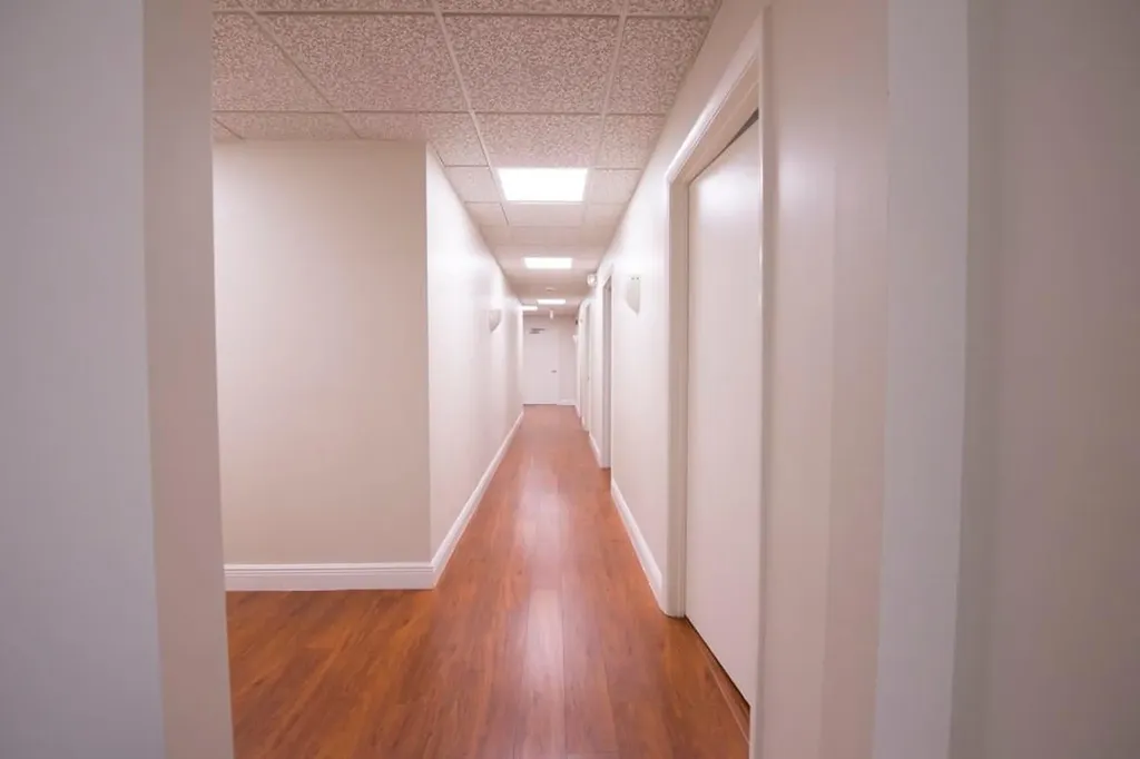 9900 W Sample Road Coral Springs FL 33065