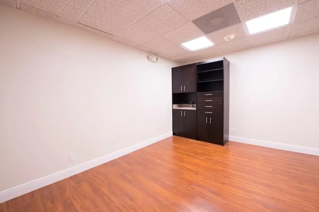 9900 W Sample Road Coral Springs FL 33065