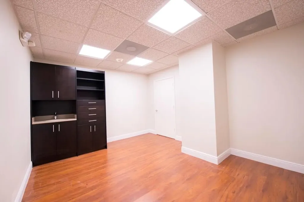 9900 W Sample Road Coral Springs FL 33065